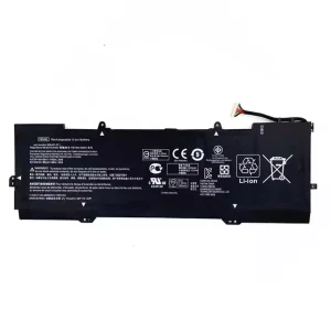 Bateria para notebook HP YB06XL