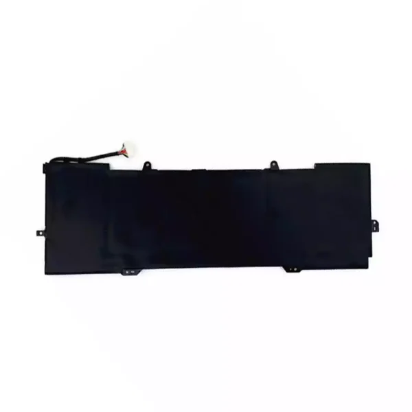 Bateria para notebook HP YB06XL - Image 2