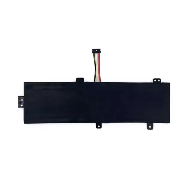 Bateria para notebook Lenovo L15C2PB4 L15M2PB4 - Image 2