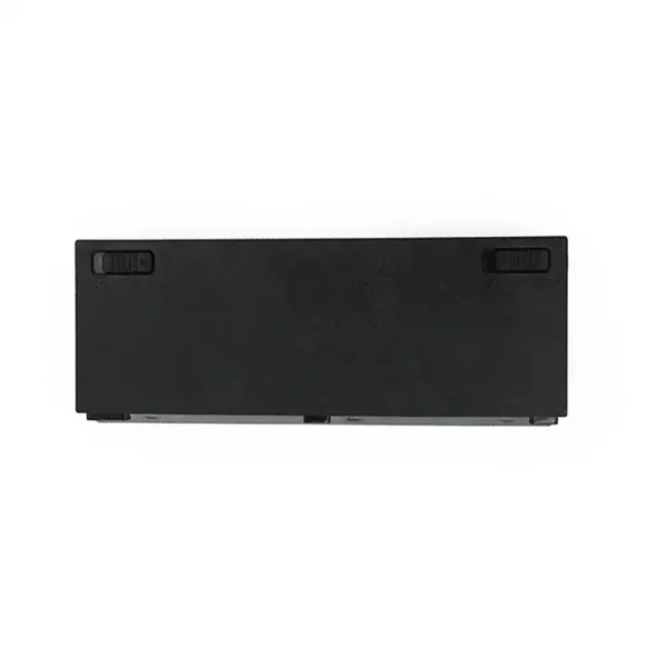 Bateria para notebook Shinelon T3,T3TI,T3PRO,MACHENIKE T58-VB - Image 2