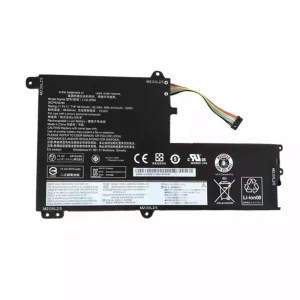 Bateria para notebook LENOVO L15M3PB0