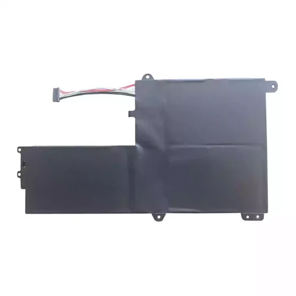 Bateria para notebook LENOVO L15M3PB0 - Image 2