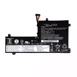 Bateria para notebook LENOVO Legion Y7000,Legion Y7000P