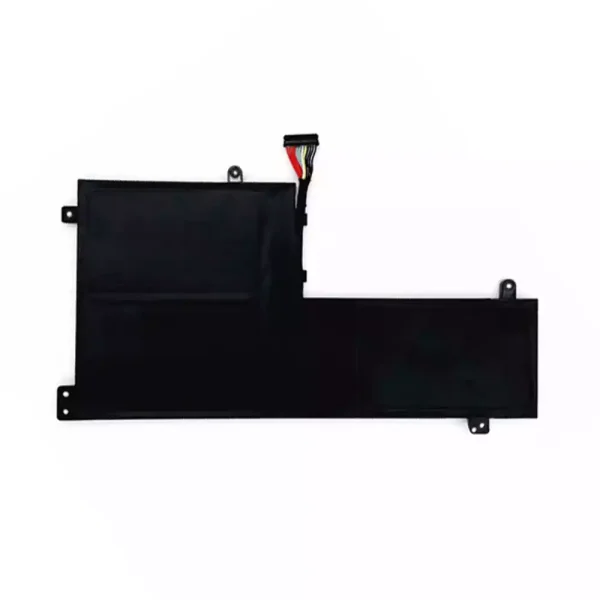Bateria para notebook LENOVO Legion Y7000,Legion Y7000P - Image 2