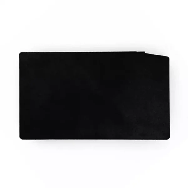 Bateria para notebook MACHENIKE F117-F2k/F1K,MECHREVO X6Ti-s,X7Ti-s,Shinelon T1TI-781SN3 - Image 2