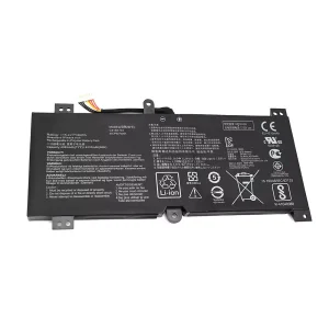Bateria para notebook ASUS GL504 GL504GS GL504GM G515GV