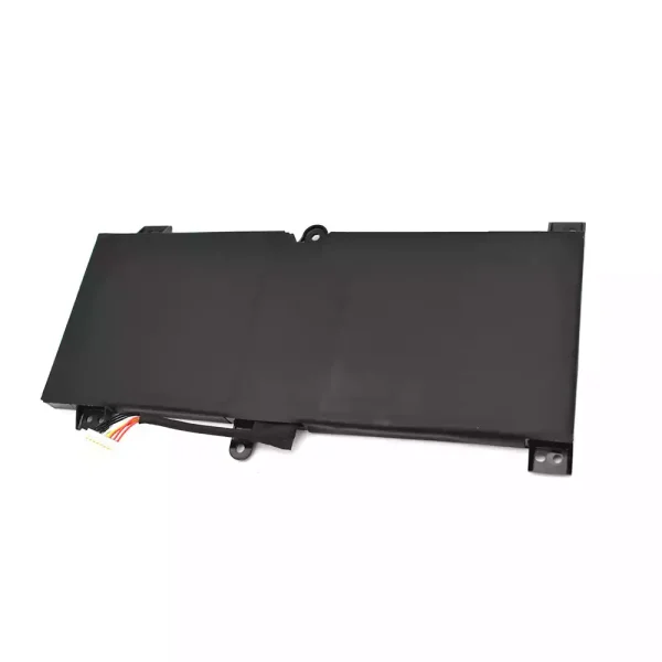 Bateria para notebook ASUS GL704,GL704GM - Image 2