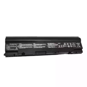 Bateria para notebook ASUS A32-1025,A31-1025