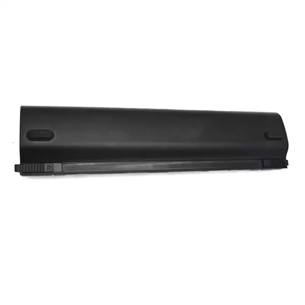 Bateria para notebook ASUS A32-1025,A31-1025 - Image 2