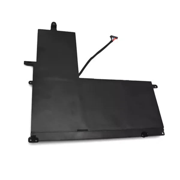 Bateria para notebook LENOVO ThinkPad S5-S530 S531 S540 - Image 2