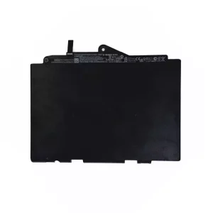 Bateria para notebook HP ST03XL