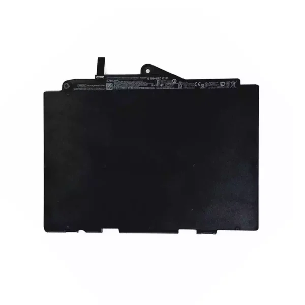 Bateria para notebook HP ST03XL