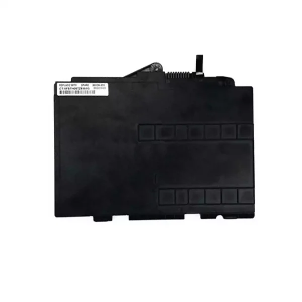 Bateria para notebook HP ST03XL - Image 2