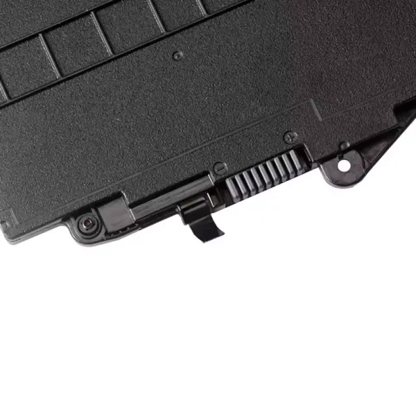 Bateria para notebook HP ST03XL - Image 3