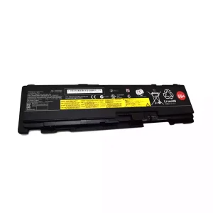 Bateria para notebook LENOVO Thinkpad T400S T410S T420S
