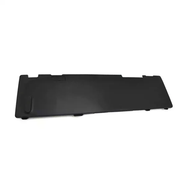 Bateria para notebook LENOVO Thinkpad T400S T410S T420S - Image 2
