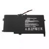 Bateria para notebook HP ENVY 6-1001TX ENVY 6-1004TX ENVY 6-1005TX ENVY 6-1013TX ENVY 6-1014TX ENVY 6-1015TX