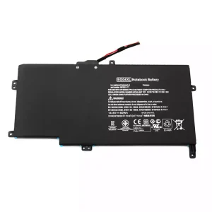 Bateria para notebook HP TPN-C103,TPN-C108