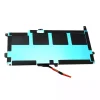 Bateria para notebook HP ENVY 6-1001TX ENVY 6-1004TX ENVY 6-1005TX ENVY 6-1013TX ENVY 6-1014TX ENVY 6-1015TX - Imagem 2