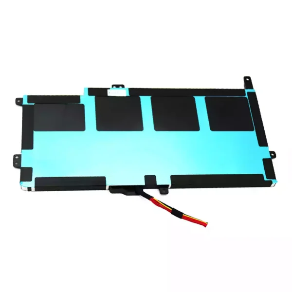 Bateria para notebook HP TPN-C103,TPN-C108 - Image 2