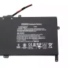 Bateria para notebook HP ENVY 6-1001TX ENVY 6-1004TX ENVY 6-1005TX ENVY 6-1013TX ENVY 6-1014TX ENVY 6-1015TX - Imagem 3