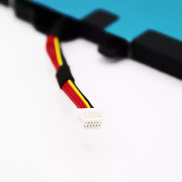 Bateria para notebook HP TPN-C103,TPN-C108 - Image 4