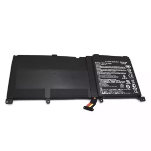 Bateria para notebook ASUS C41N1524