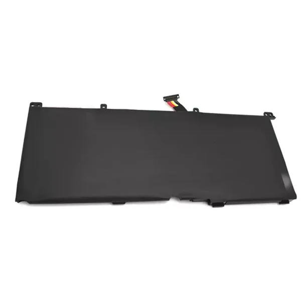 Bateria para notebook ASUS C41N1524 - Image 2