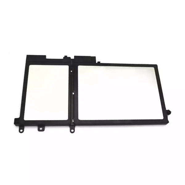 Bateria para notebook DELL Precision M3520 M3350 - Image 2