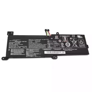 Bateria para notebook LENOVO L16L2PB1,L16C2PB2