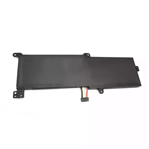 Bateria para notebook LENOVO L16L2PB1,L16C2PB2 - Image 2