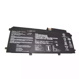 Bateria para notebook ASUS C31N1610