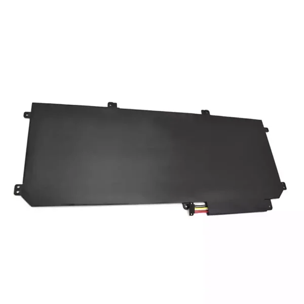 Bateria para notebook ASUS C31N1610 - Image 2