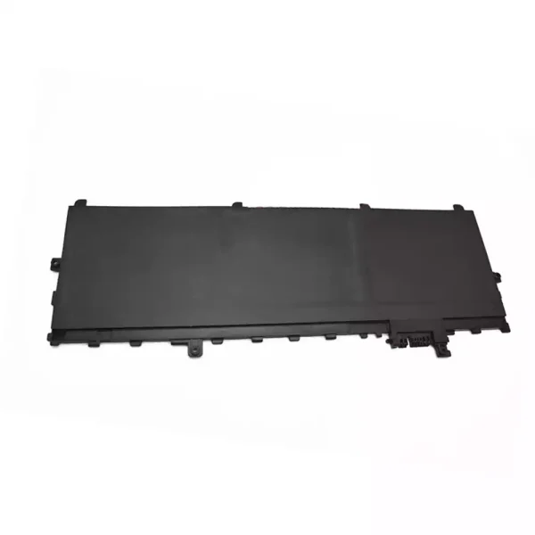 Bateria para notebook LENOVO ThinkPad X1 Carbon 2017 2018,ThinkPad X1 Carbon 5th 6th - Image 2