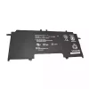 Bateria para notebook SONY Vaio Flip 13 SVF13N 13N13CXB
