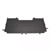 Bateria para notebook SONY Vaio Flip 13 SVF13N 13N13CXB - Image 2