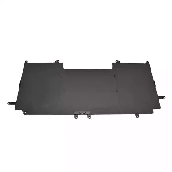 Bateria para notebook SONY VGP-BPS41 - Image 2