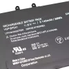 Bateria para notebook SONY Vaio Flip 13 SVF13N 13N13CXB - Image 3