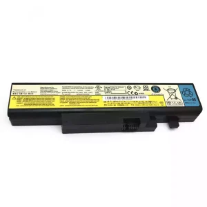 Bateria para notebook LENOVO L09L6D16 L09S6D16