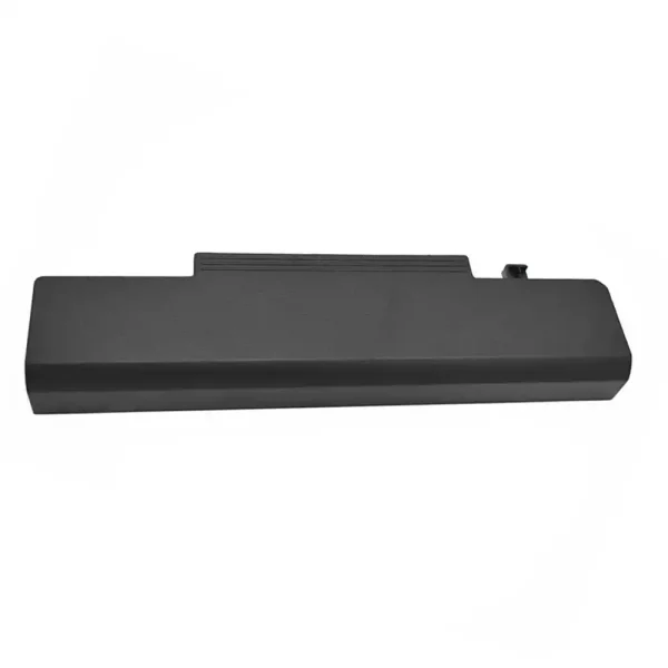 Bateria para notebook LENOVO L09L6D16 L09S6D16 - Image 2