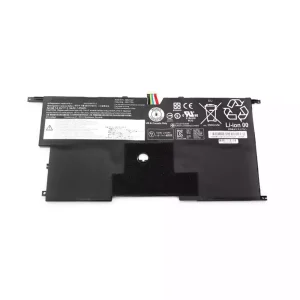 Bateria para notebook LENOVO ThinkPad X1 Carbon 2015