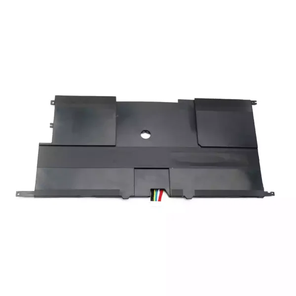 Bateria para notebook LENOVO ThinkPad X1 Carbon 2015 - Image 2