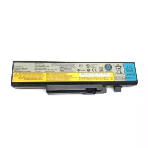 Bateria para notebook LENOVO Y470 Y570 Y470A Y471 Y570G/A