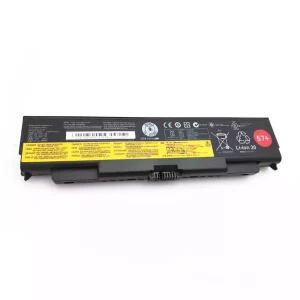 Bateria para notebook LENOVO 45N1148,45N1149