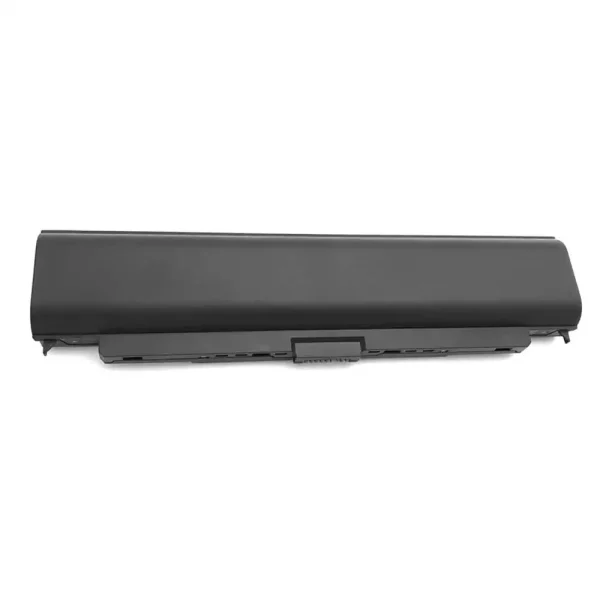 Bateria para notebook LENOVO 45N1148,45N1149 - Image 2