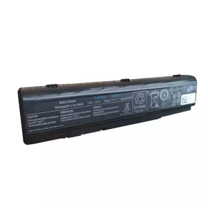 Bateria para notebook DELL Inspiron 1410 1014 1015 1088,Vostro A840 A860