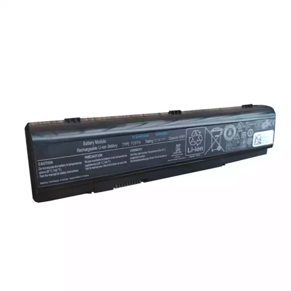 Bateria para notebook DELL Inspiron 1410 1014 1015 1088,Vostro A840 A860