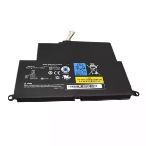 Bateria para notebook Lenovo ThinkPad E220S S220