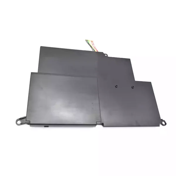 Bateria para notebook Lenovo ThinkPad E220S S220 - Image 2