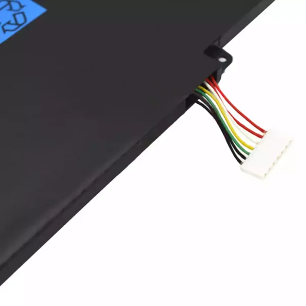 Bateria para notebook Lenovo ThinkPad E220S S220 - Image 4